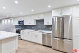 4265 Marina City Drive - Photo 4