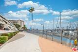 4265 Marina City Drive - Photo 40