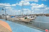 4265 Marina City Drive - Photo 41
