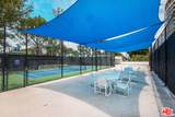 4265 Marina City Drive - Photo 42