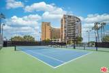 4265 Marina City Drive - Photo 45
