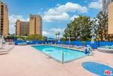 4265 Marina City Drive - Photo 46