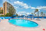 4265 Marina City Drive - Photo 47