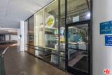 4265 Marina City Drive - Photo 48