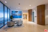 4265 Marina City Drive - Photo 49