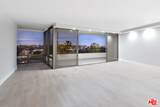 4265 Marina City Drive - Photo 5
