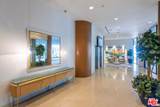 4265 Marina City Drive - Photo 50