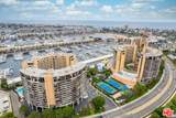 4265 Marina City Drive - Photo 52