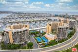 4265 Marina City Drive - Photo 53