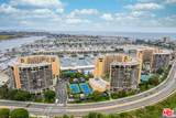 4265 Marina City Drive - Photo 54