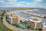 4265 Marina City Drive - Photo 55