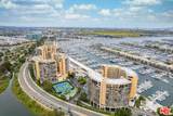 4265 Marina City Drive - Photo 56