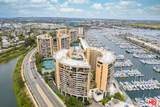 4265 Marina City Drive - Photo 57