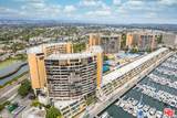 4265 Marina City Drive - Photo 58