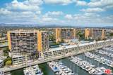 4265 Marina City Drive - Photo 59
