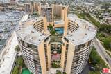 4265 Marina City Drive - Photo 60