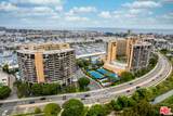 4265 Marina City Drive - Photo 61