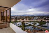 4265 Marina City Drive - Photo 7