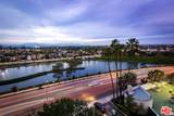 4265 Marina City Drive - Photo 8