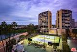 4265 Marina City Drive - Photo 9