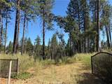 5884 Boeta Court - Photo 1