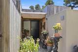 24520 Outlook Drive - Photo 1
