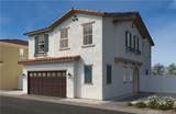 14774 Crater Lake Lane - Photo 1