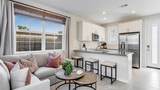 2666 Lincoln Paseo - Photo 1