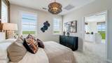 2666 Lincoln Paseo - Photo 11
