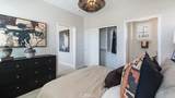 2666 Lincoln Paseo - Photo 12