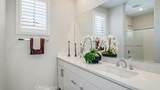 2666 Lincoln Paseo - Photo 13