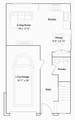 2666 Lincoln Paseo - Photo 14