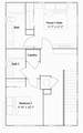 2666 Lincoln Paseo - Photo 15