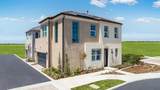 2666 Lincoln Paseo - Photo 16