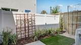 2666 Lincoln Paseo - Photo 17