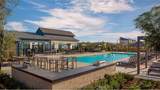 2666 Lincoln Paseo - Photo 18