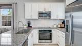 2666 Lincoln Paseo - Photo 2