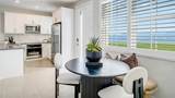 2666 Lincoln Paseo - Photo 4