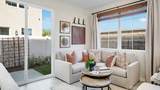 2666 Lincoln Paseo - Photo 5