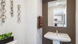 2666 Lincoln Paseo - Photo 6