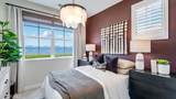 2666 Lincoln Paseo - Photo 7