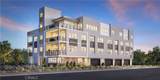 798 Snowberry Place - Photo 1