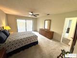 2615 Whitewater Club Drive - Photo 11