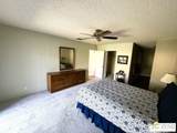 2615 Whitewater Club Drive - Photo 12