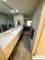 2615 Whitewater Club Drive - Photo 14