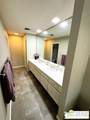 2615 Whitewater Club Drive - Photo 15