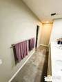 2615 Whitewater Club Drive - Photo 16