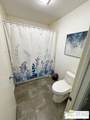 2615 Whitewater Club Drive - Photo 17