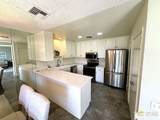 2615 Whitewater Club Drive - Photo 2