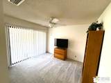2615 Whitewater Club Drive - Photo 21